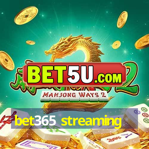 bet365 streaming